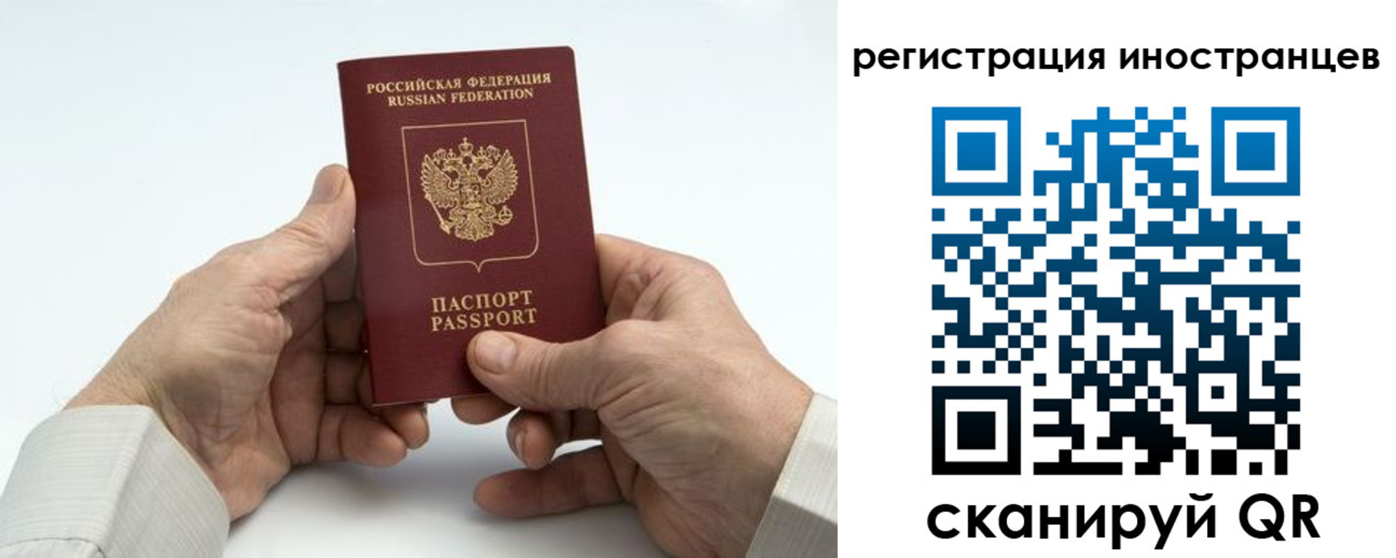 регистрация в Пионерском